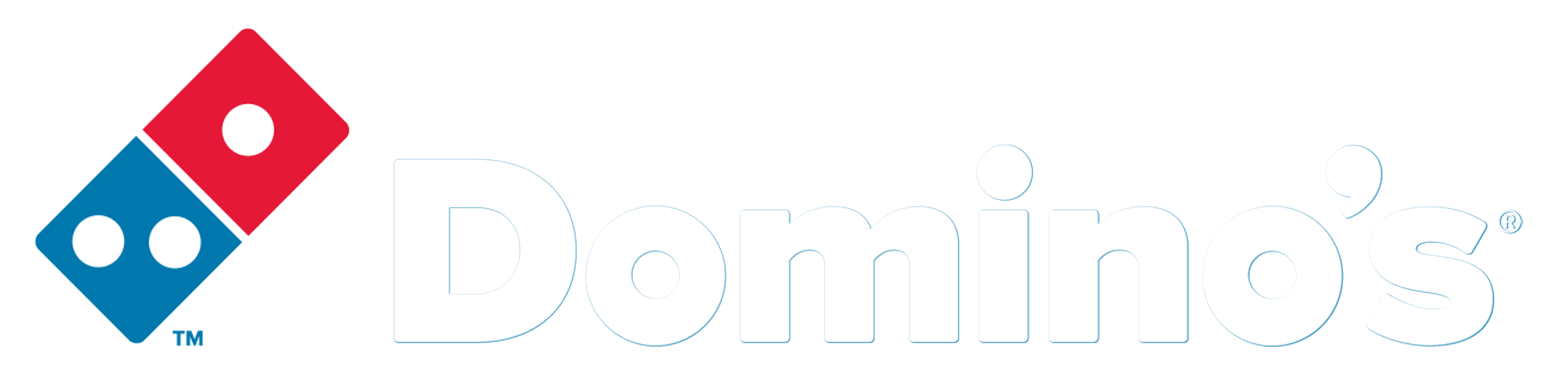 Dominos Logo