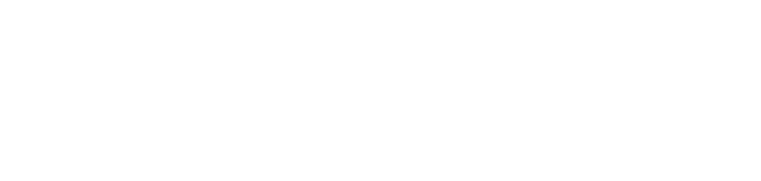 Mayo Clinic Logo