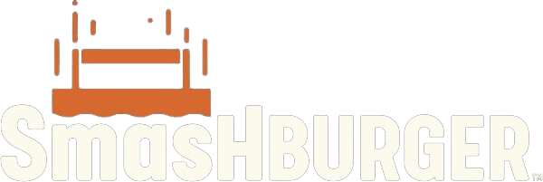 Smashburger Logo