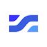 Channel logo